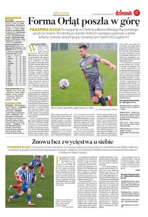 Wydanie główne - strona 17