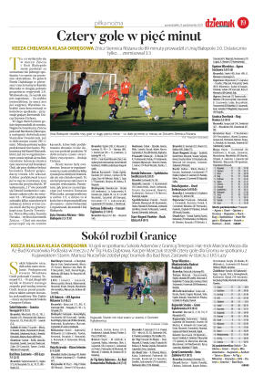 Wydanie główne - strona 19