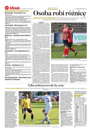 Wydanie główne - strona 20