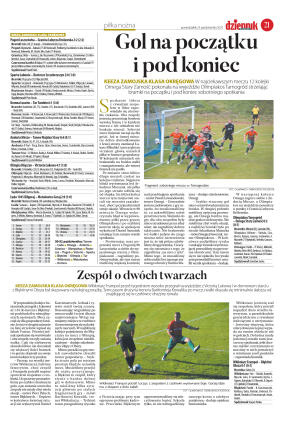 Wydanie główne - strona 21