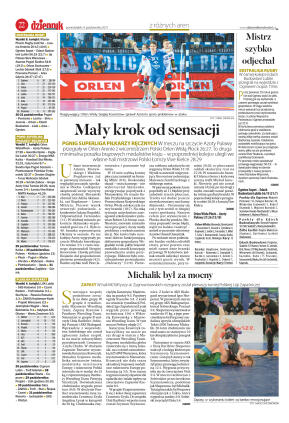 Wydanie główne - strona 22