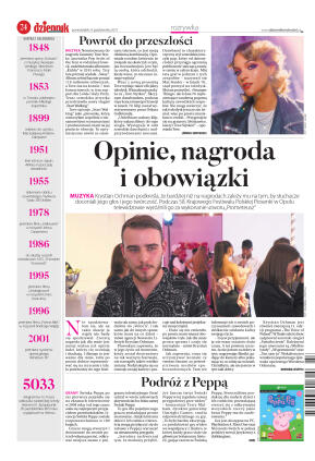 Wydanie główne - strona 24