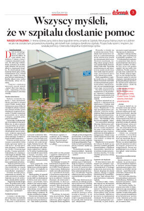 Wydanie główne - strona 3