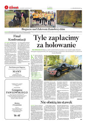 Wydanie główne - strona 4