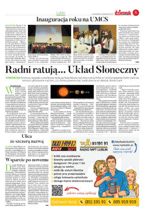 Wydanie główne - strona 5