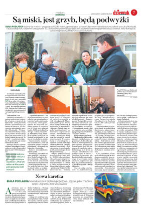 Wydanie główne - strona 7