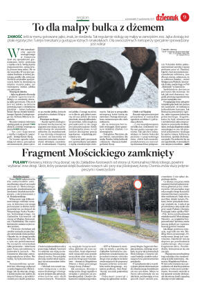 Wydanie główne - strona 9