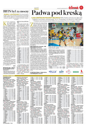 Wydanie główne - strona 13