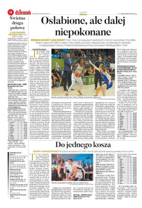 Wydanie główne - strona 14