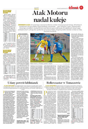 Wydanie główne - strona 15