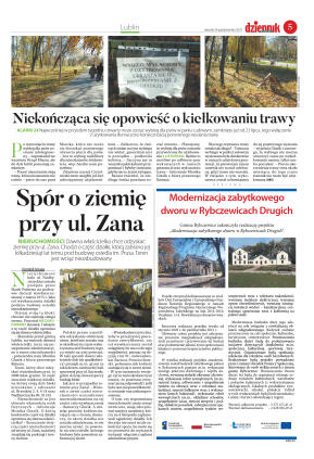 Wydanie główne - strona 5