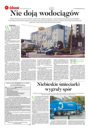 Wydanie główne - strona 6