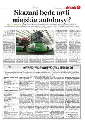 Wydanie główne - strona 7