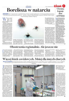 Wydanie główne - strona 11