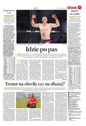 Wydanie główne - strona 13