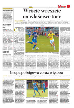 Wydanie główne - strona 15