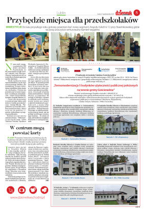 Wydanie główne - strona 5