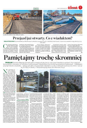 Wydanie główne - strona 7