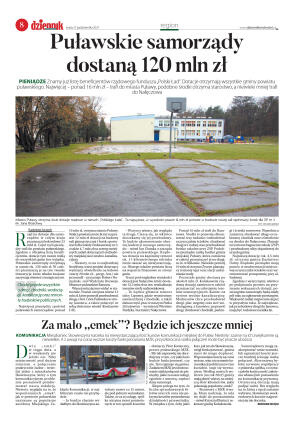 Wydanie główne - strona 8