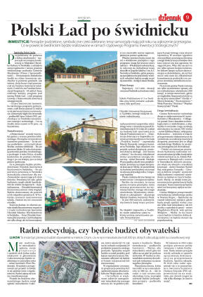 Wydanie główne - strona 9