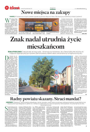 Wydanie główne - strona 10