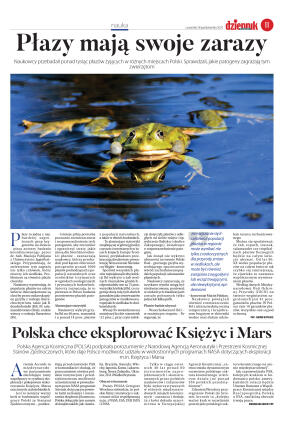 Wydanie główne - strona 11