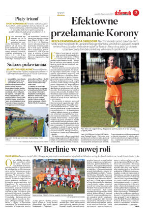 Wydanie główne - strona 13