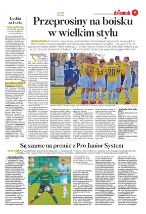 Wydanie główne - strona 15