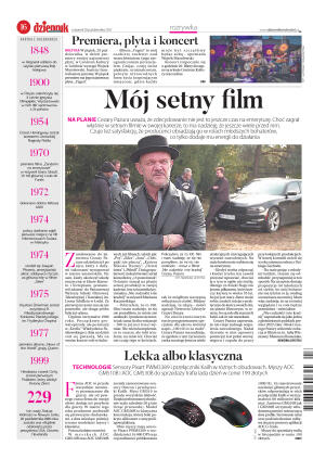 Wydanie główne - strona 16