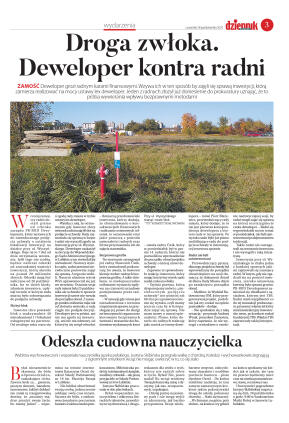 Wydanie główne - strona 3