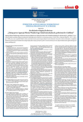 Wydanie główne - strona 7