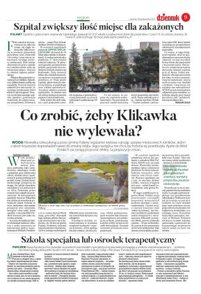 Wydanie główne - strona 9