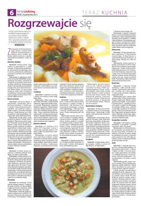 Teraz Puławy - strona 6