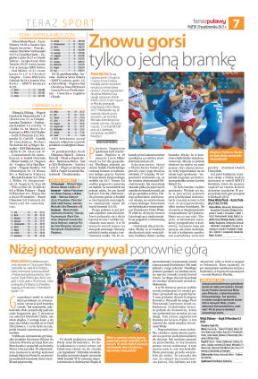 Teraz Puławy - strona 7