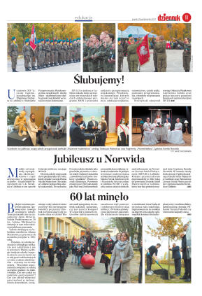 Wydanie główne - strona 11