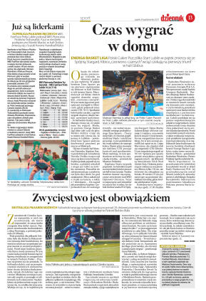 Wydanie główne - strona 13