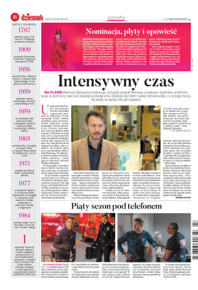 Wydanie główne - strona 16