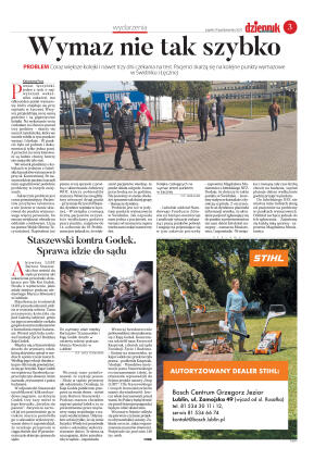 Wydanie główne - strona 3