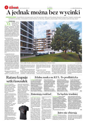 Wydanie główne - strona 4