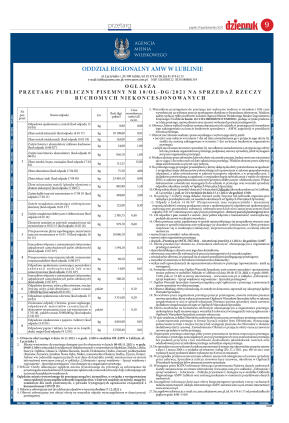Wydanie główne - strona 9