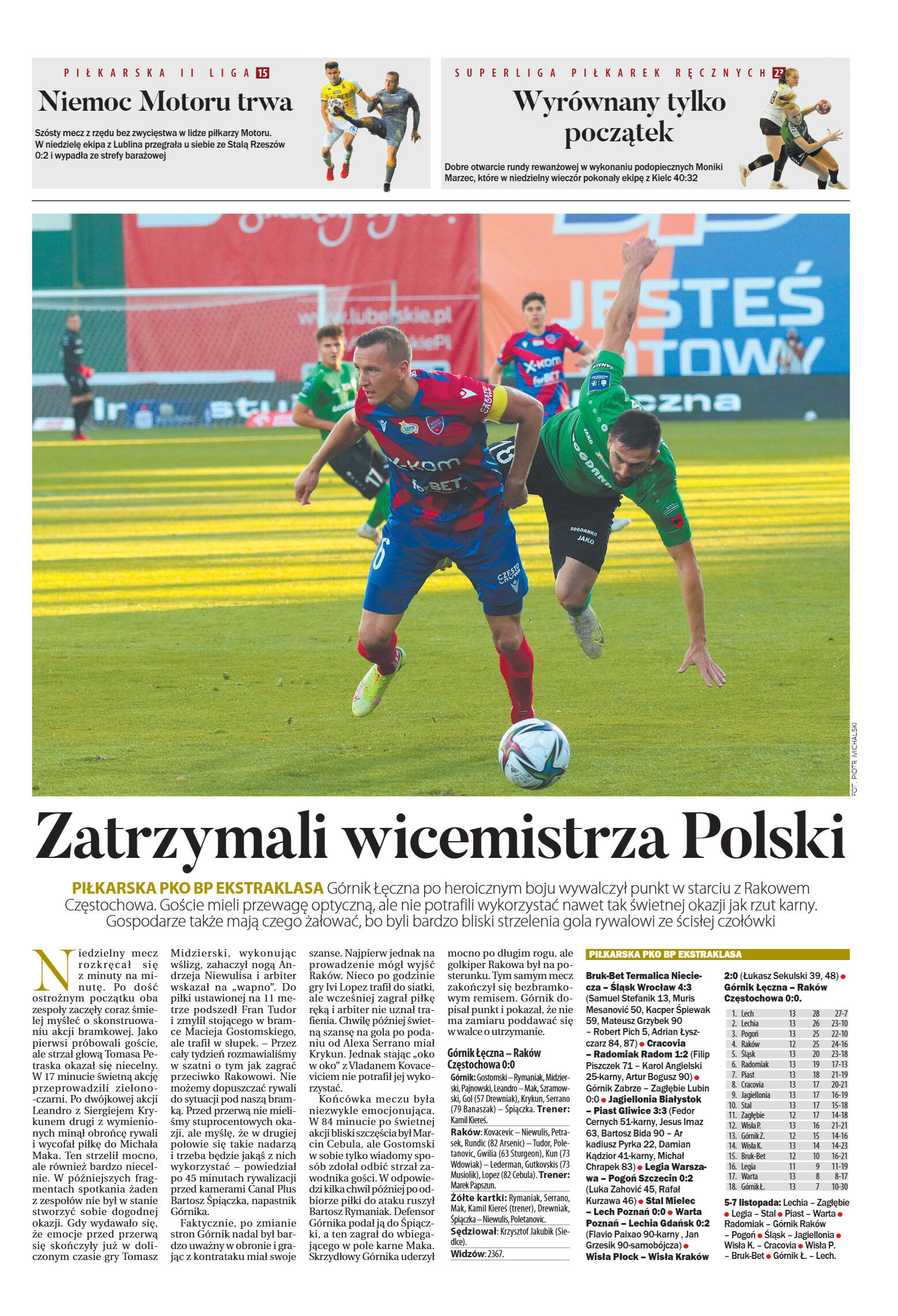 Wydanie główne - strona 13