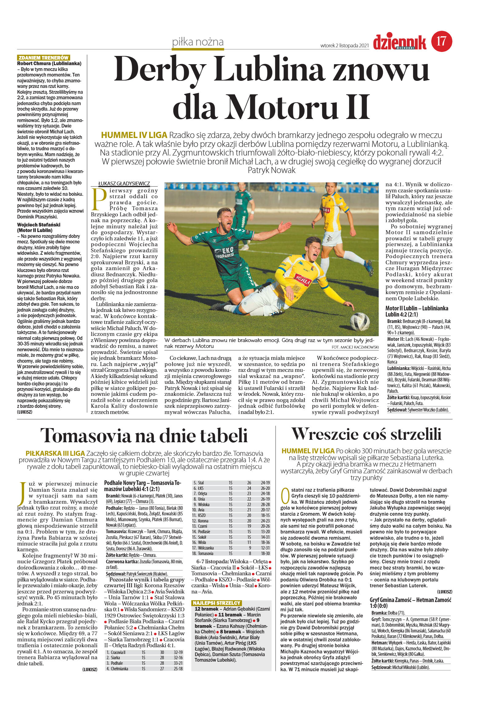 Wydanie główne - strona 17