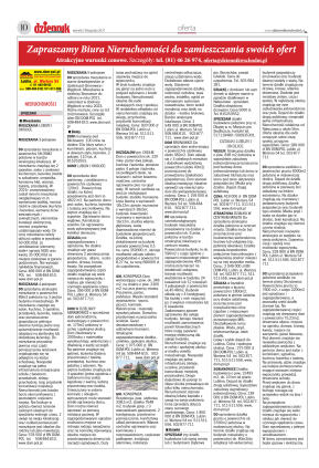 Wydanie główne - strona 10