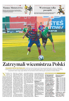 Wydanie główne - strona 13