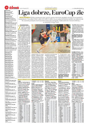 Wydanie główne - strona 14