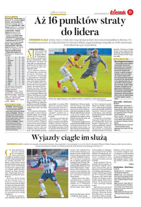 Wydanie główne - strona 15