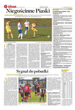 Wydanie główne - strona 20