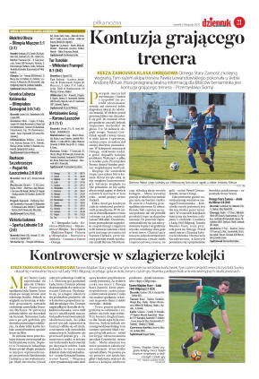 Wydanie główne - strona 21