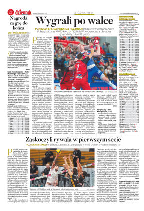 Wydanie główne - strona 22