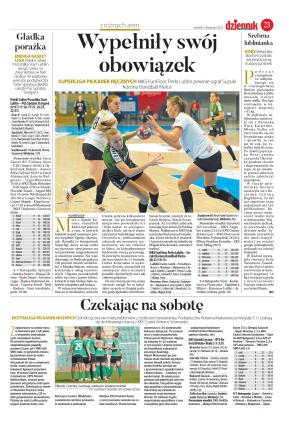 Wydanie główne - strona 23